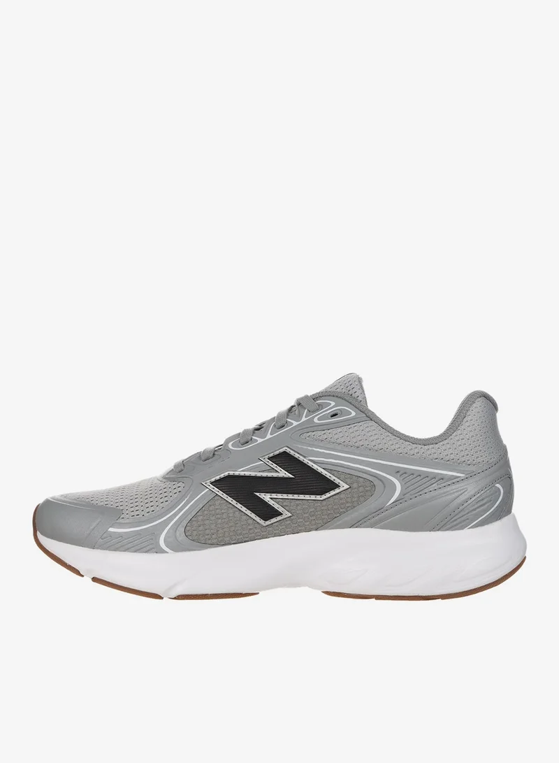 New Balance Amaste